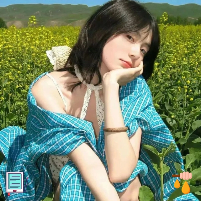 小鹿